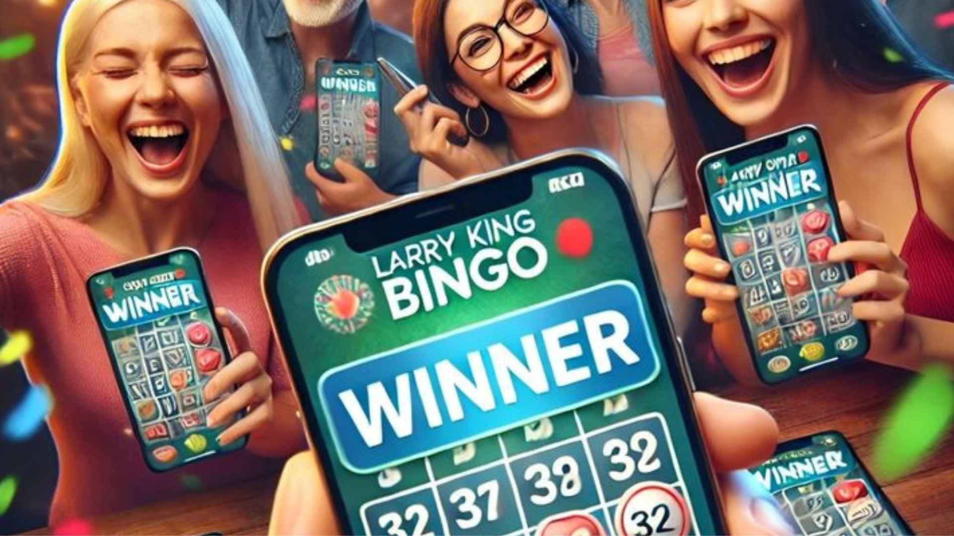 Live Baccarat Offers Authentic Moments Every Day