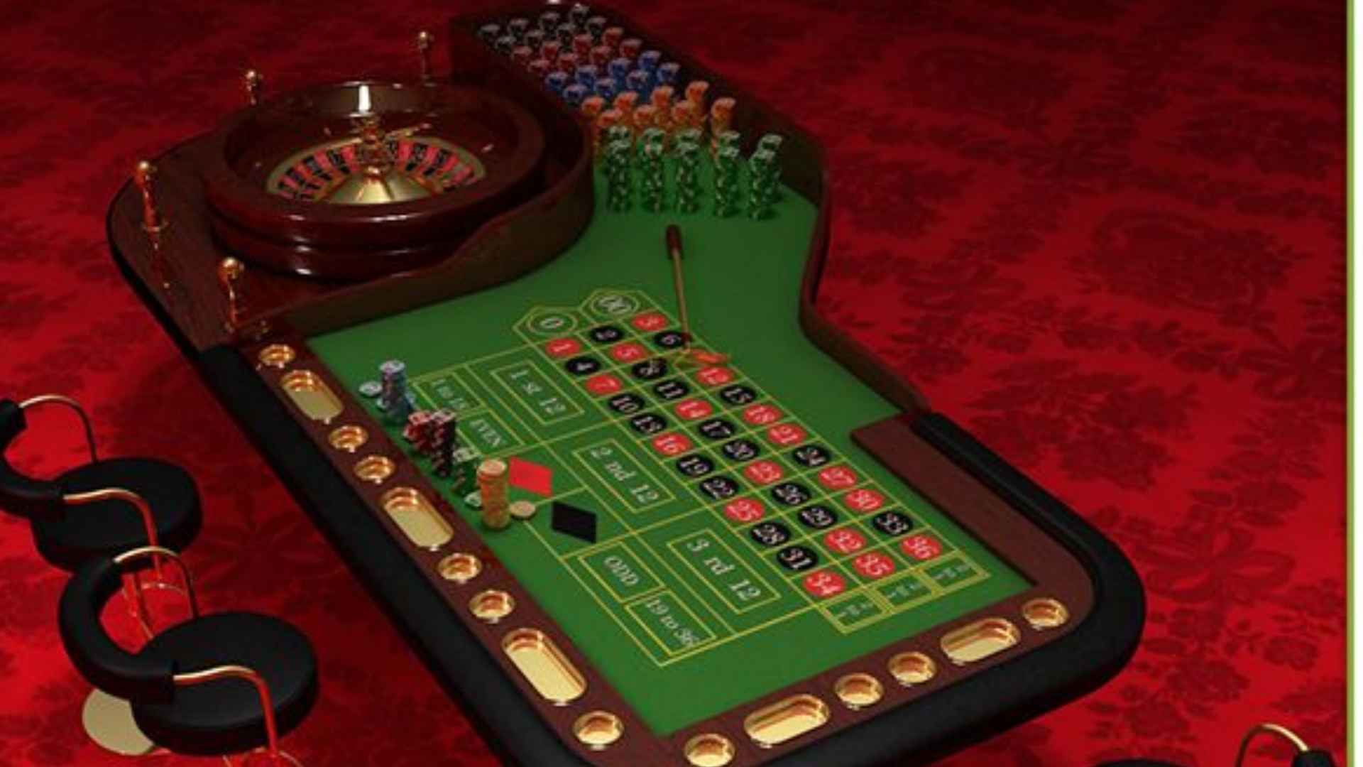 Multiplayer Games with Exciting Match Cooperation