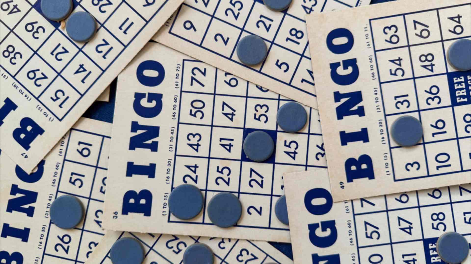 How Long to Claim Lottery Winnings Understanding Prize Claim Deadlines