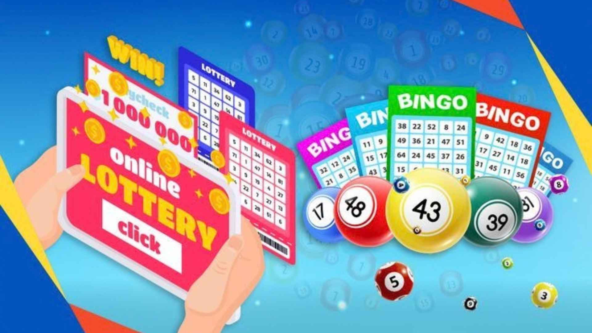 Pay by Phone Casino UK and How Mobile Payments Work