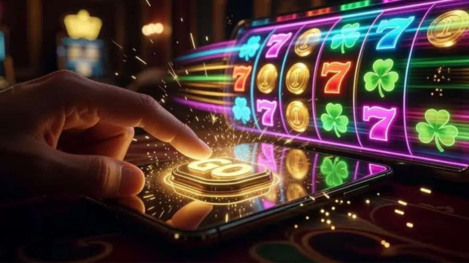 Educational Activities Based on Probability