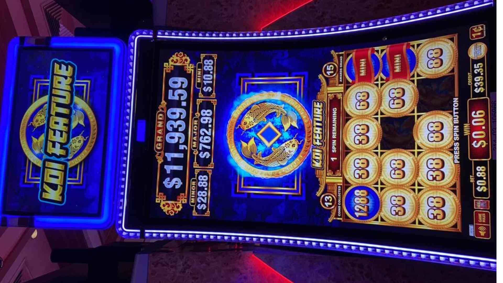 New York City Winning Lottery Numbers and How to Check the Latest Results