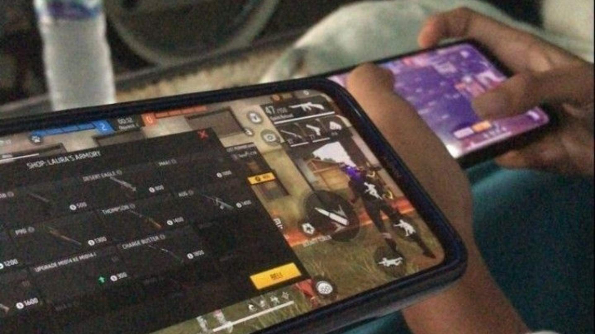 Wheel Games with Endless Ways to Play