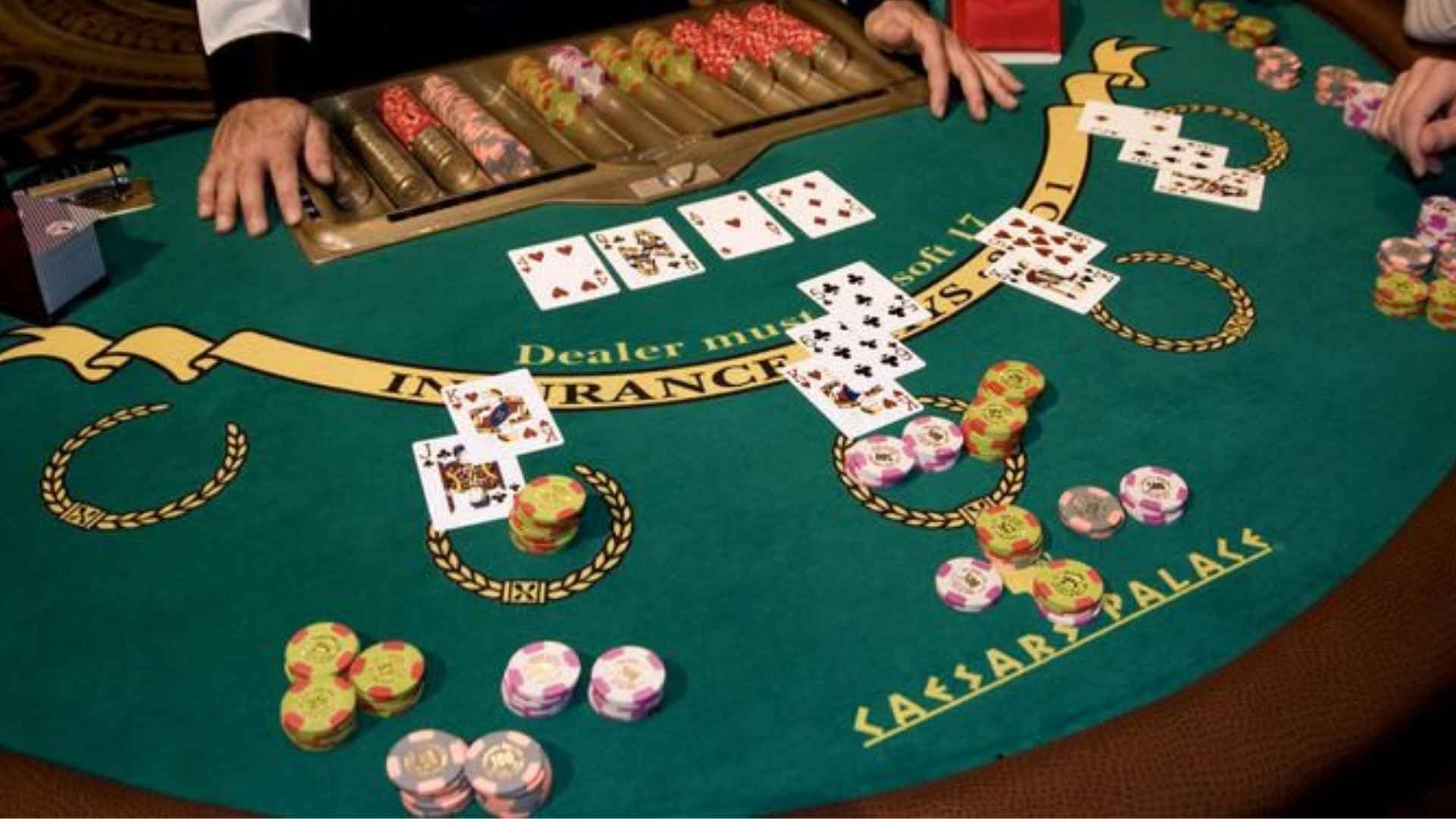 What Makes A Poker Client Worth Using Regularly