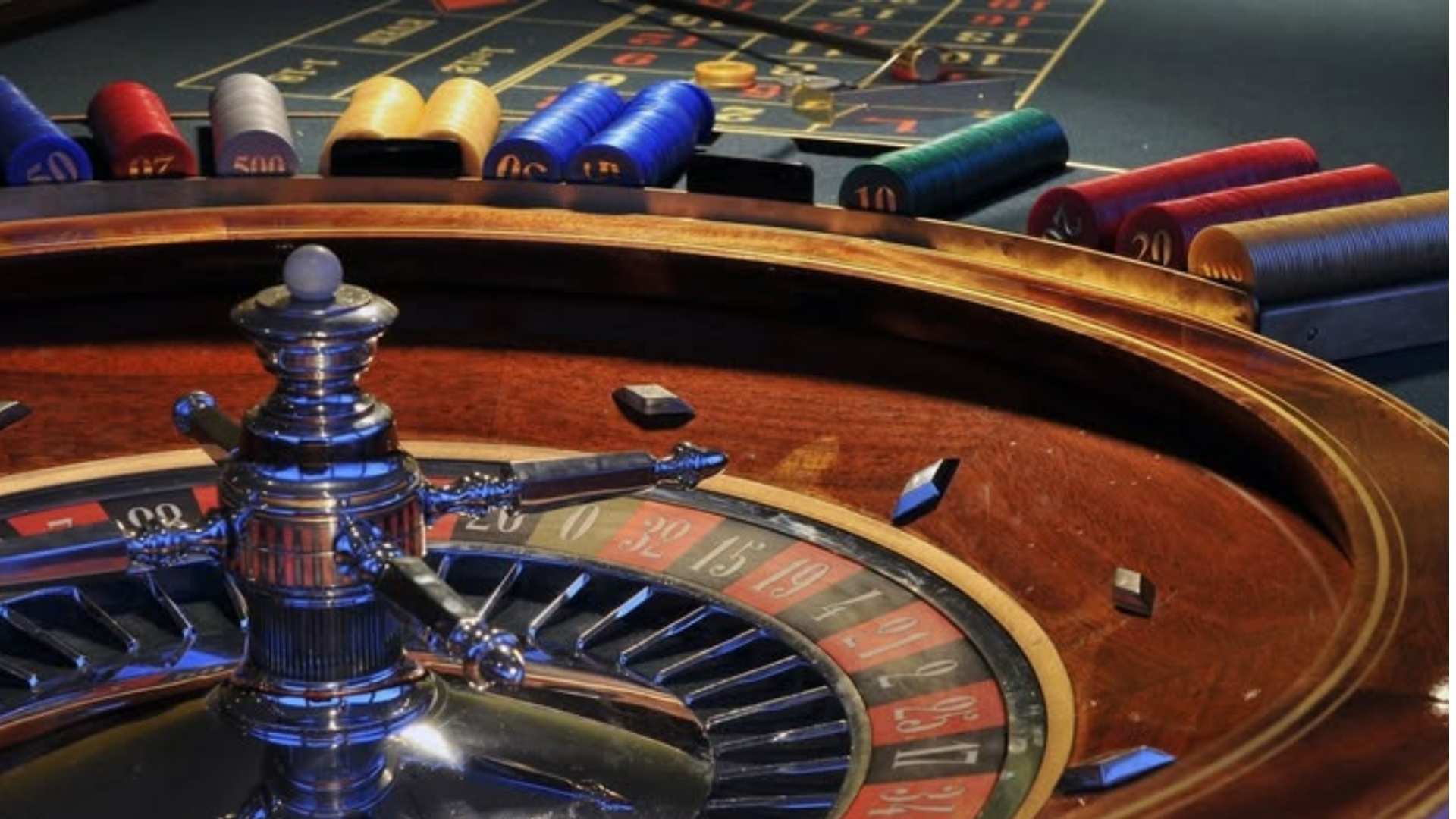 Bridge Games That Reward Creative Strategic Thinking
