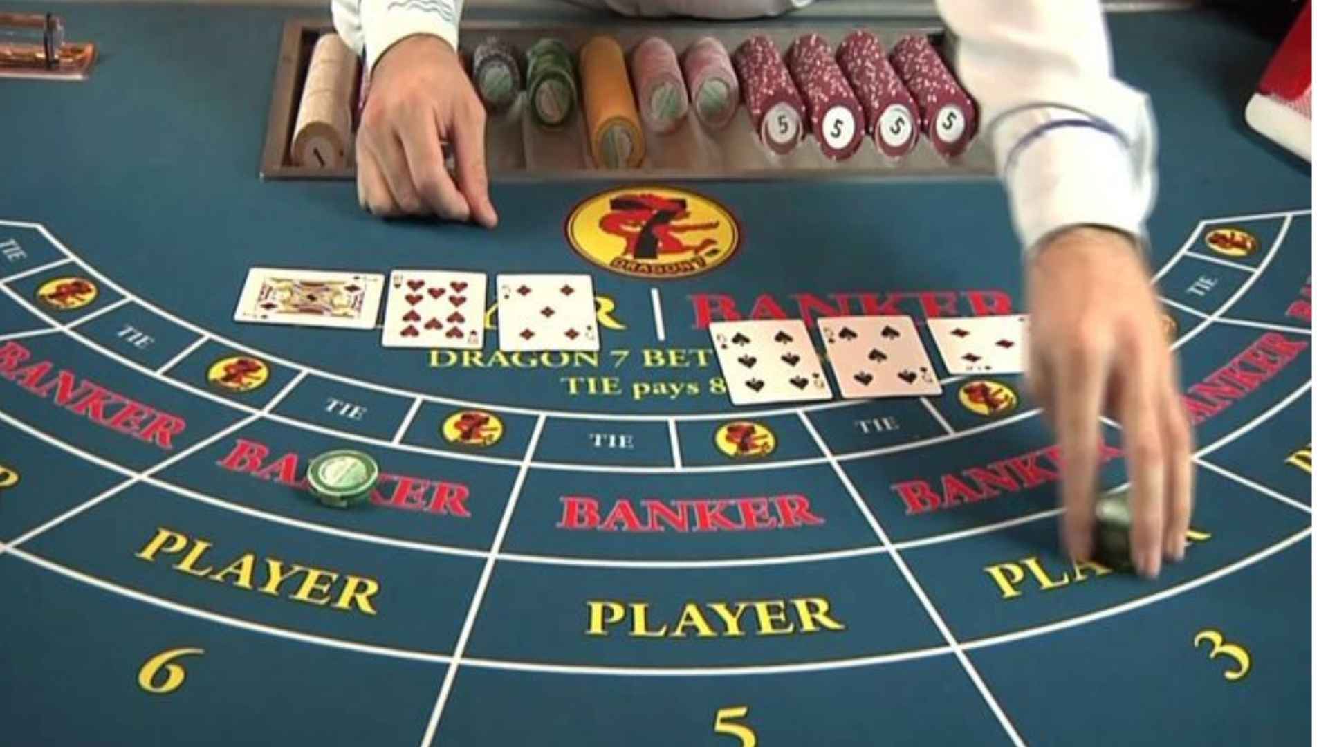 How To Claim Lottery Winnings Anonymously In Ohio Privacy Rules Explained