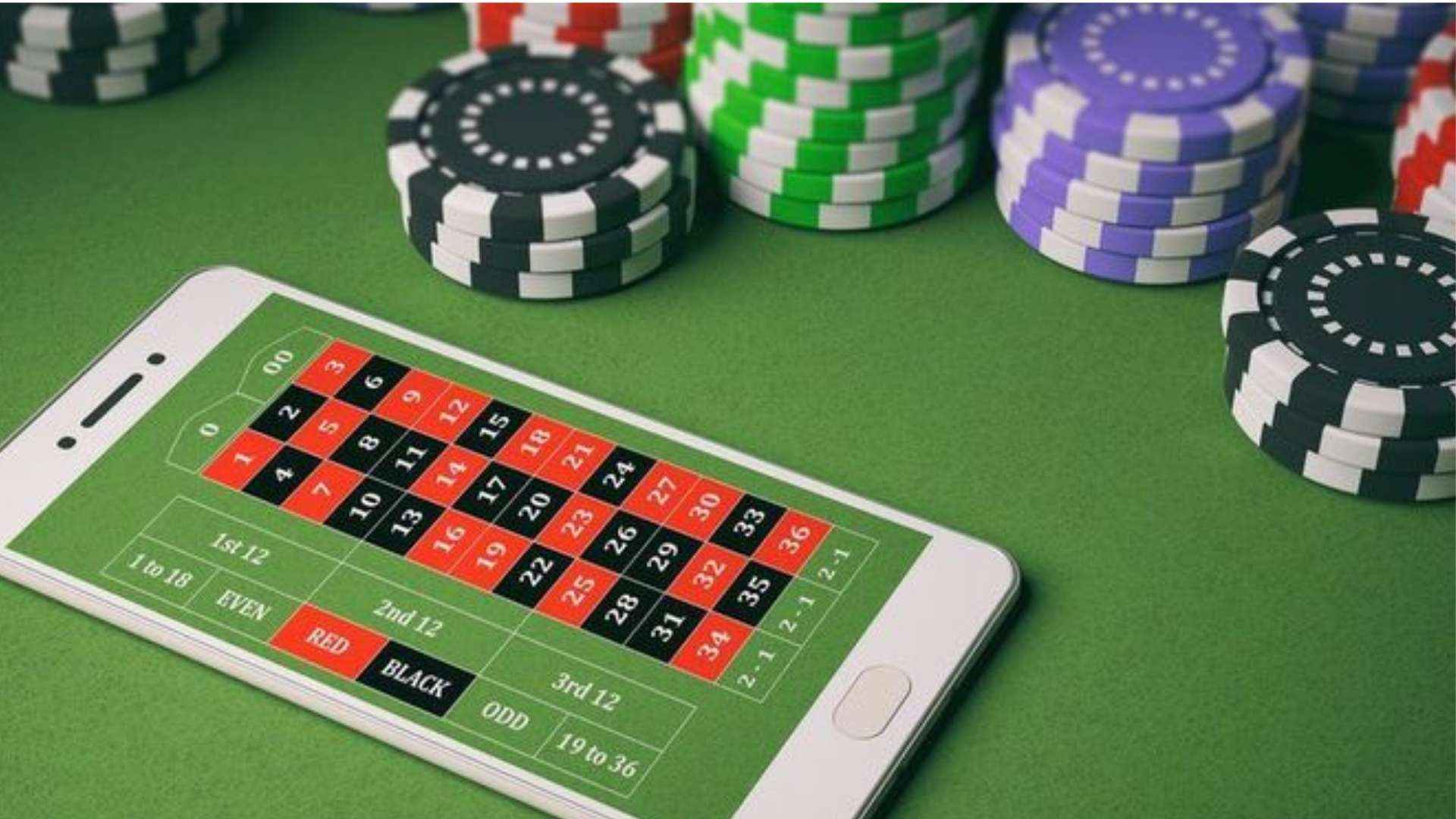 free casino spins for real money Exploring Free Spin Promotions for Real Money Games