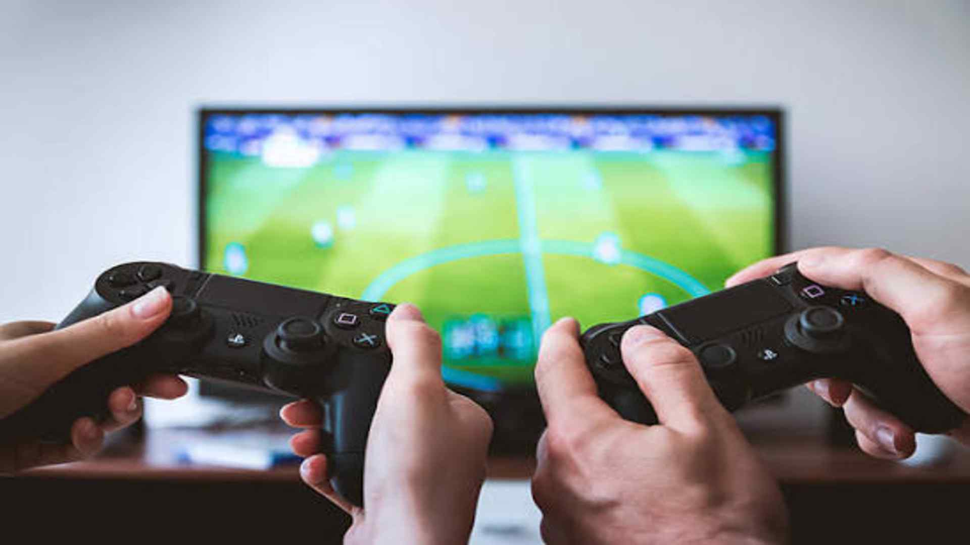 Table Games That Build Tactical Experience