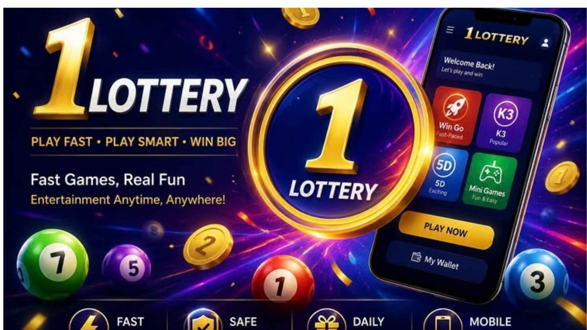 Sports Betting Apps for Florida Understanding Available Betting Platforms