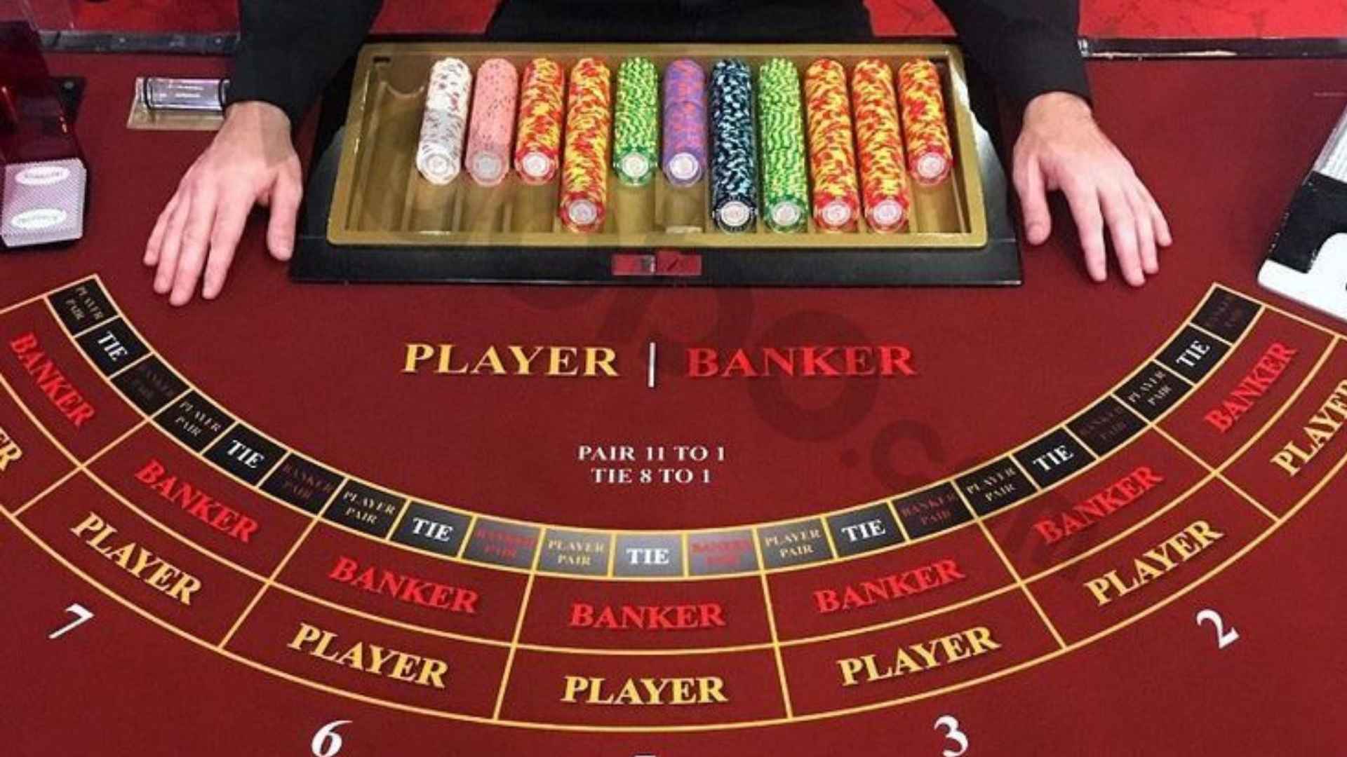 Betting Laws That Promote Safer Gaming Habits