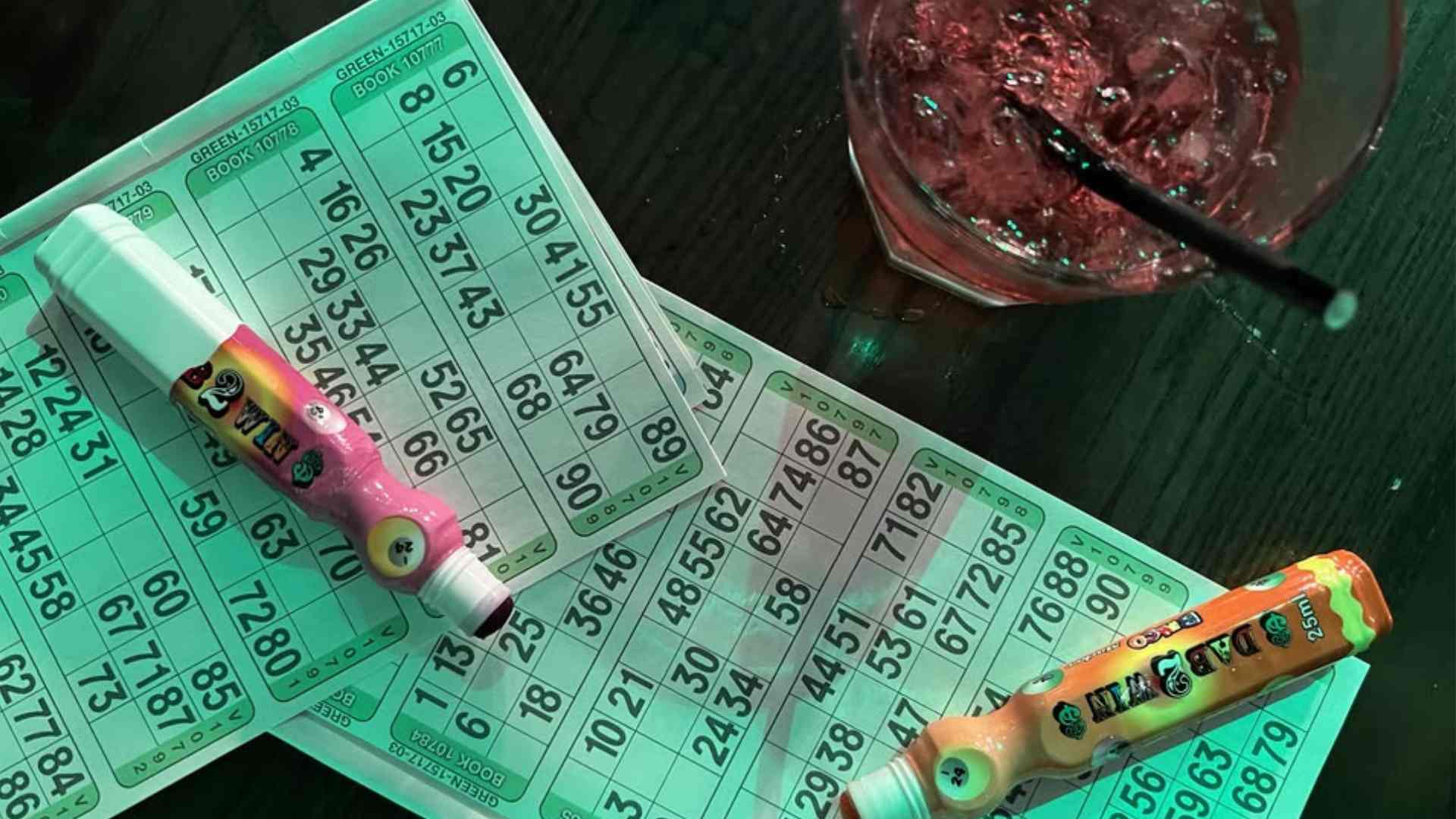 is sports betting legal in delaware A Guide to Delaware Sports Betting Regulations