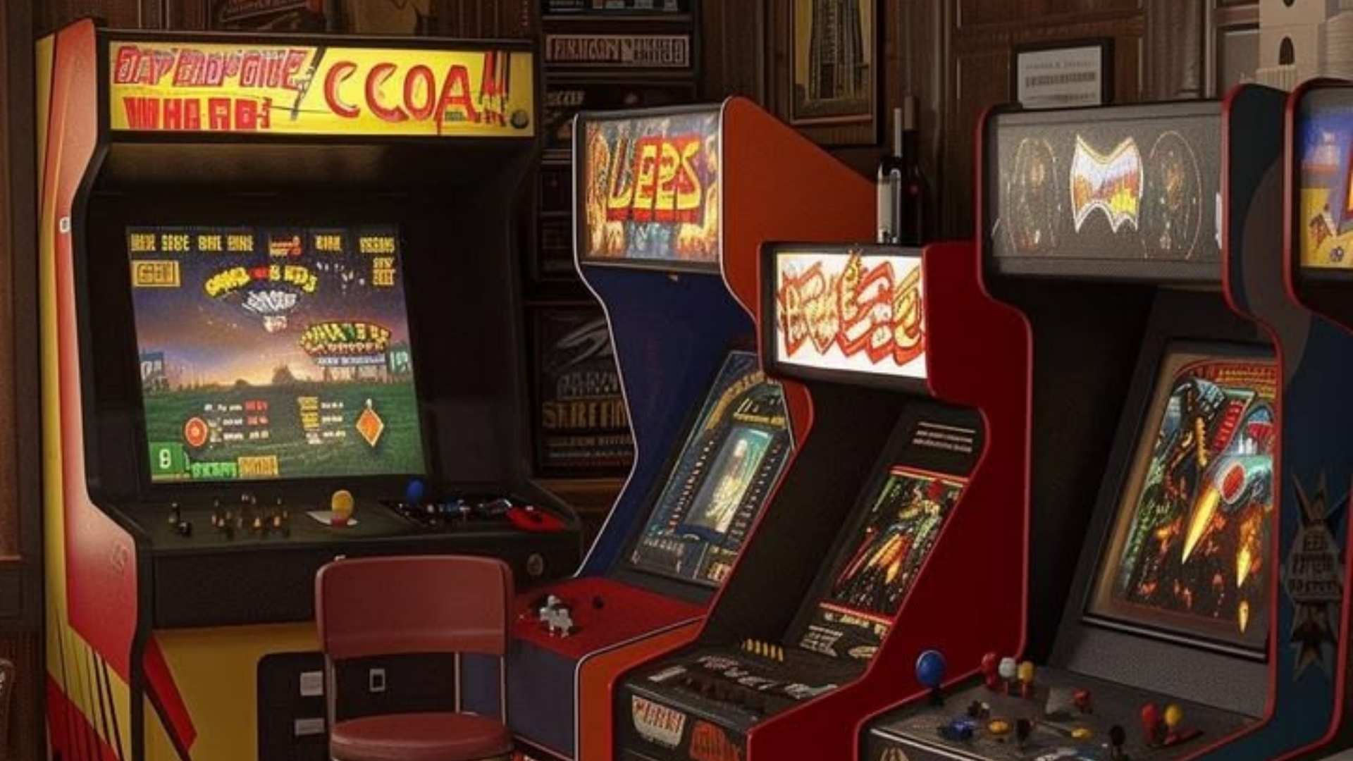 Keno Tips for Better Gaming Habits