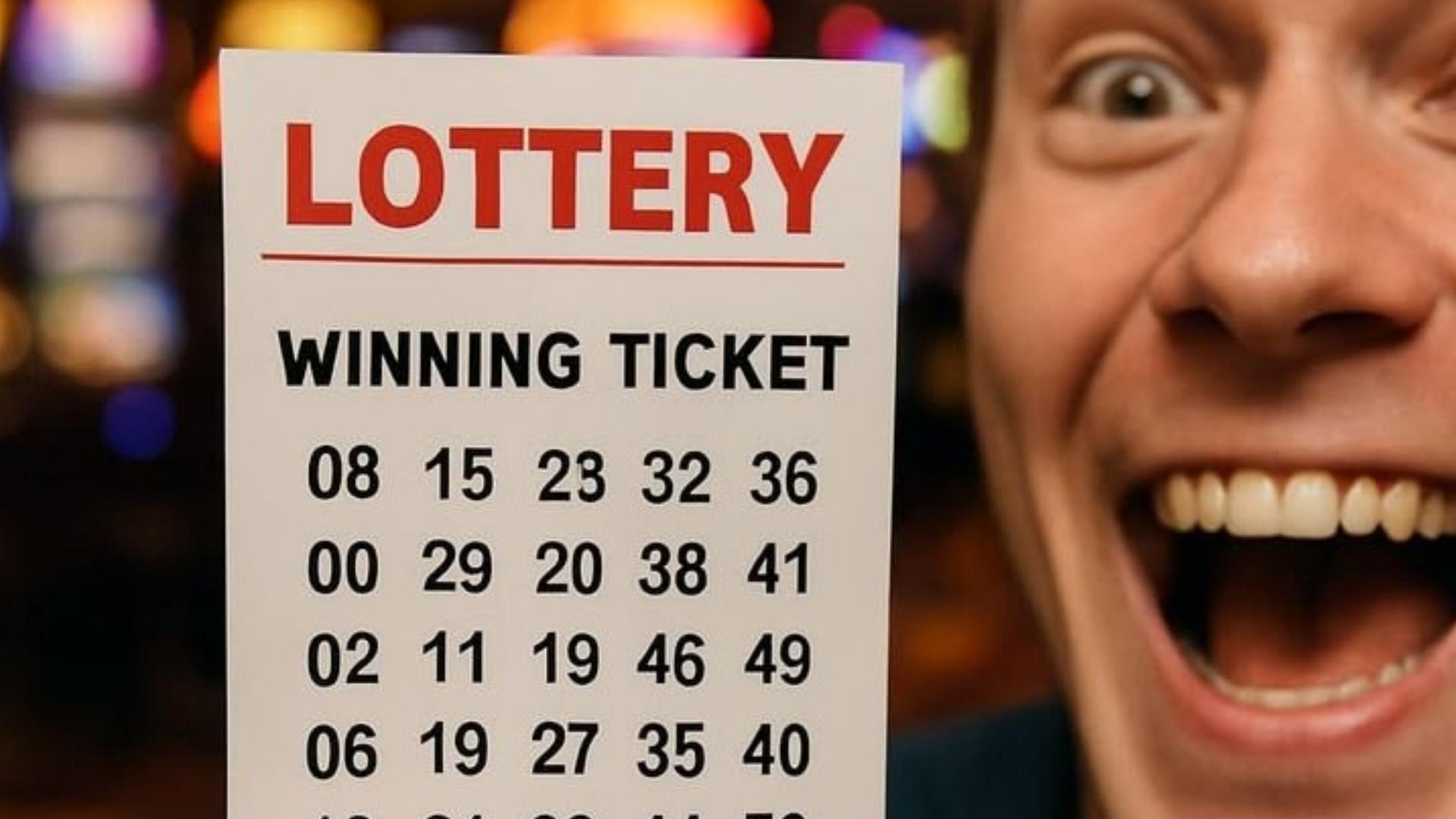 Faster Table Play And Its Impact On The Baccarat Experience