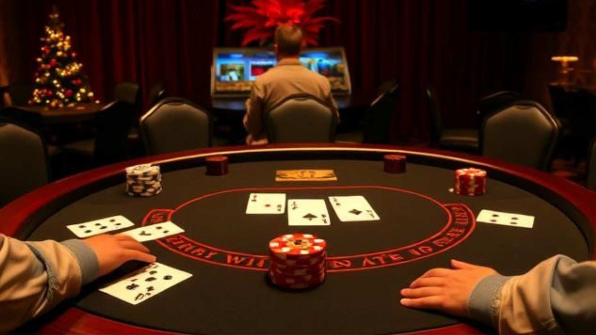 Card Playing Terms Every Strategy Expert Knows