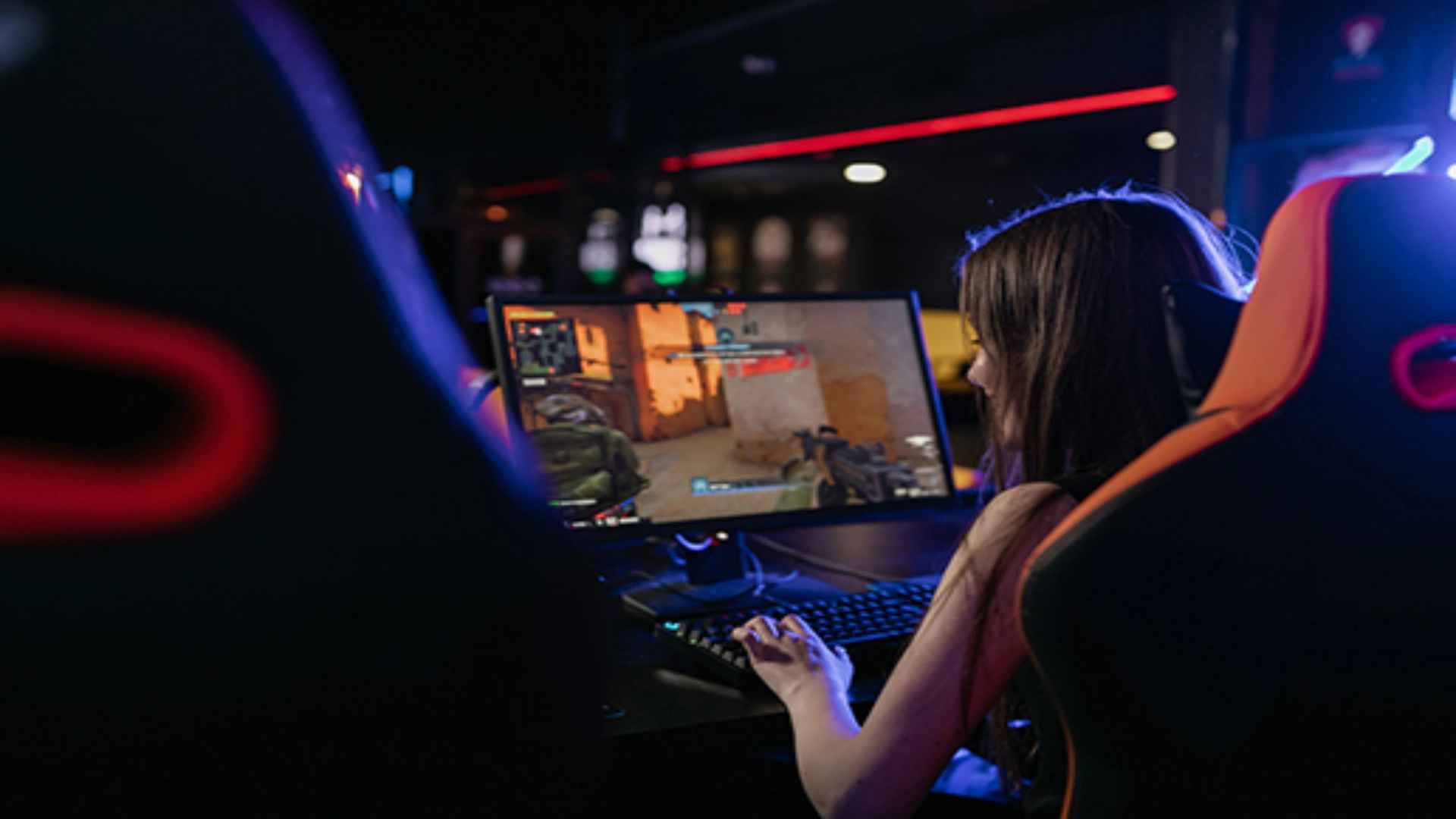 Tournament Success with Better Strategic Execution