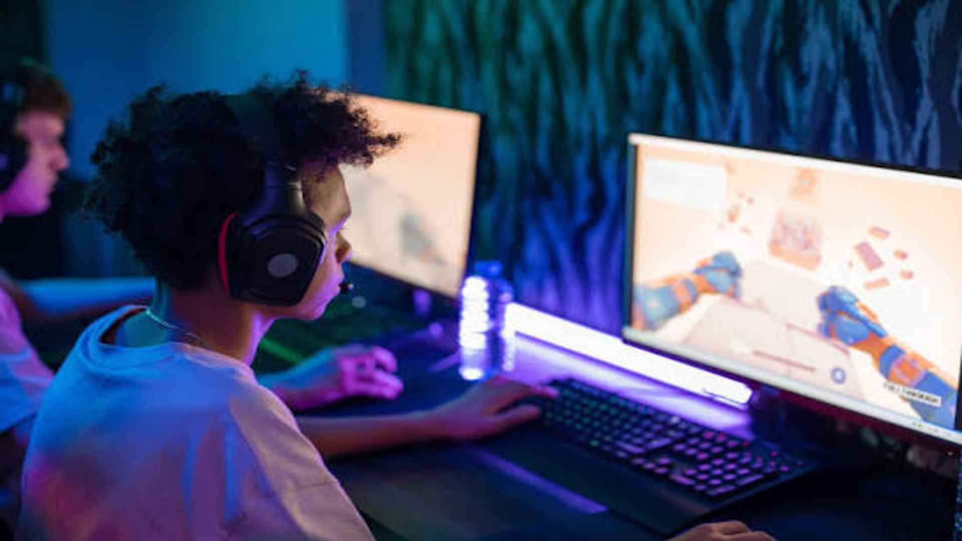 Understanding the Future of Online Baccarat Gaming